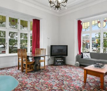 Rooms Available Now! - Photo 1