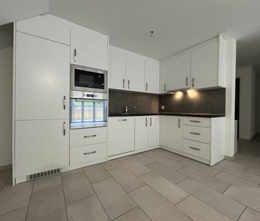 Hornussen / Appartement de 4.5 pièces - Foto 1