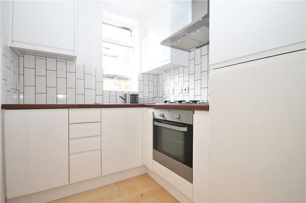 Gleneldon Road, London, SW16 2BD - Photo 1