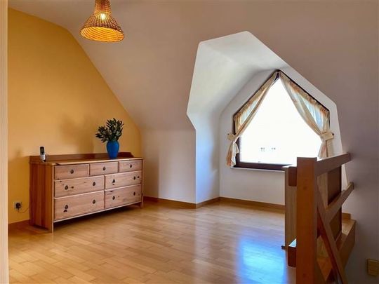 Huis te huur - Photo 1