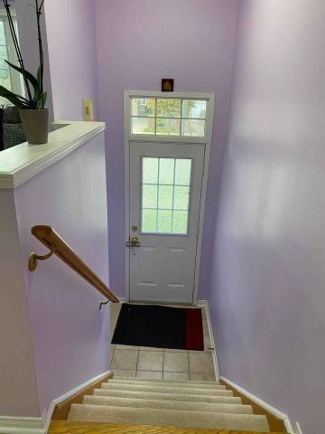 For Lease - 878 Scollard Court Unit# 8, Mississauga, Ontario - Photo 3