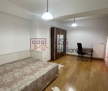 For rent Modern 2-Bedroom Apartment with 2 Bathrooms - 95mp Upgroun... - Photo 3
