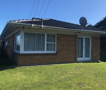Unit 2, 93 Great South Road, Manurewa, Auckland - Photo 6