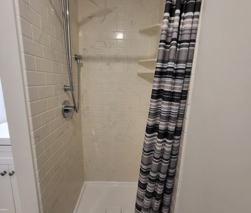 2-272 Johnson Street, Kingston, ON K7L 1Y4 - Photo 5