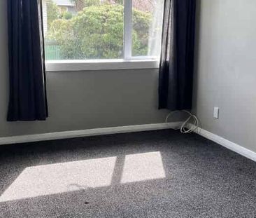 East Gore - 3 bedroom - $470 pw - Photo 1