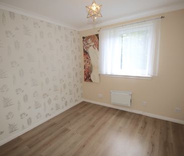 Westburn Middlefield, Edinburgh, EH14 - Photo 4