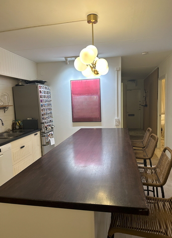 Grusåsgränd, Enskededalen - Photo 4