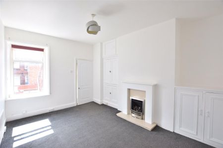 Shipcote Terrace, Gateshead, NE8 - Photo 2