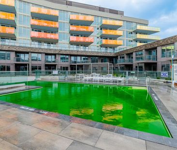 For Lease - 333 Sunseeker Avenue Unit# G2, Innisfil, Ontario - Photo 2