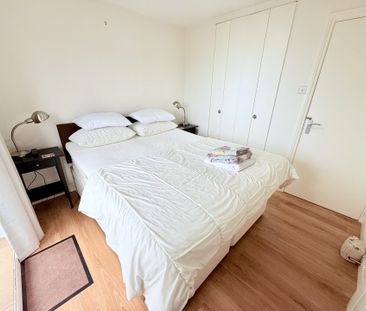 NorburyClose, Allestree, DERBY - Photo 4