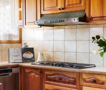 205 Gilbert Road, Preston VIC 3072 - House For Rent | Domain - Photo 5