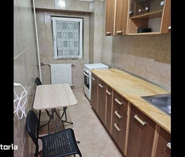 vitan mall la 1 minut 45mp decomandata pet friendly - Fotografie 4