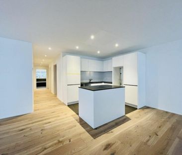 Modern / View / 20min from Freiburg - Foto 3