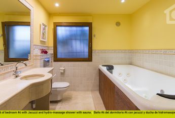 La Sort WINTER OFFER