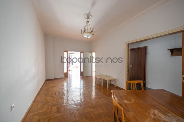 Διαμέρισμα για ενοικίαση Πάτρα - Κέντρο (Πάτρα) - Φωτογραφία 1