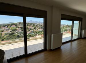Διαμέρισμα για ενοικίαση - Άγιος Στέφανος, - Φωτογραφία 4