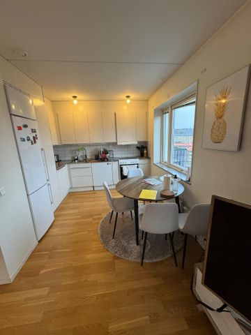 Bankogatan, Göteborg - Foto 4