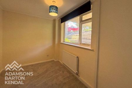 3 bedroom property to rent - Photo 5