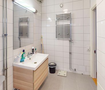 Höstvädersgatan 61, Göteborg - Foto 3