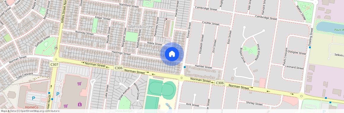 4 Hastings Street, Wendouree