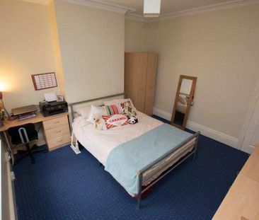3 bedroom house share to rent - Photo 5
