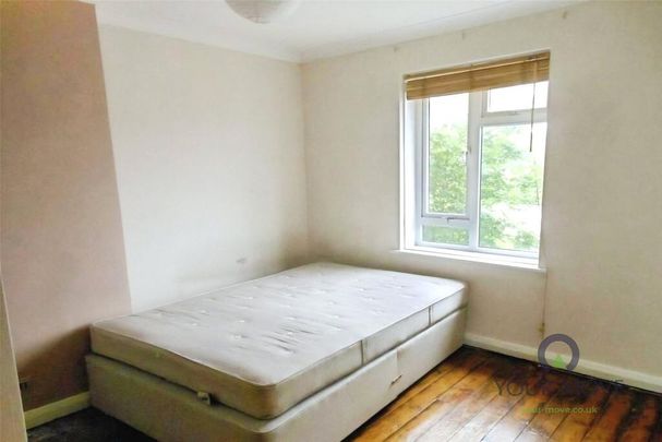 1 bedroom terraced house to rent - Photo 1