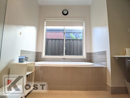 Point Cook - Photo 4