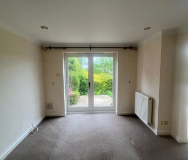 4 bedroom detached house to rent - Photo 2