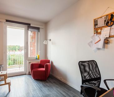 Gezellig wonen in Schoten - Photo 3