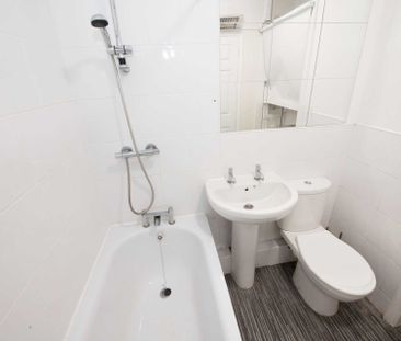 Price £945 pcm - Available 08/04/2026 - Unfurnished - Photo 5