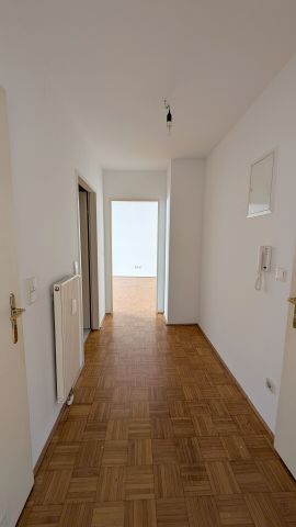 Großzügige 2-Zimmer Wohnung am Musilplatz in 1160 Wien zu mieten - Foto 5