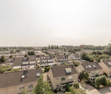 Sinnigvelderstraat 597 - Photo 5