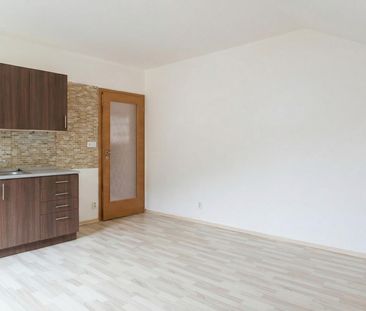 Pronájem bytu 3+kk 56 m², Teplická , Děčín - Fotografie 1