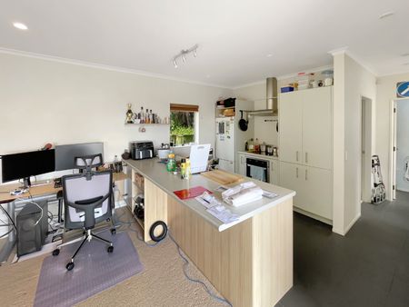 Prime Brooklyn location - Photo 4