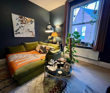 Moorland Road, Cardiff, Splott - Photo 2