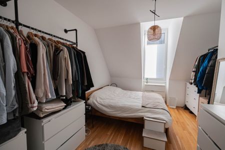 Exklusiv. Lichtdurchflutet. Besonders. 13412 - Photo 2