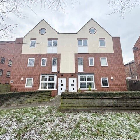 South Lane, Hessle - Photo 2