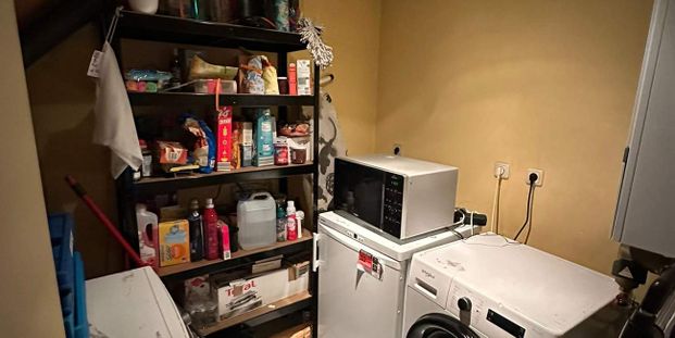 Duplex te huur in Kessel-Lo voor € 890 met 1 slaapkamer - Foto 1