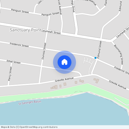 83 Ethel Street, NSW 2540, Sanctuary Point