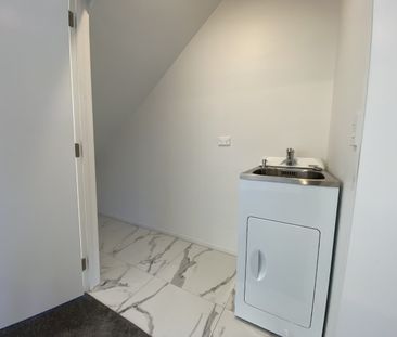 5/295 Armagh Street, Central Christchurch, Christchurch - Photo 3