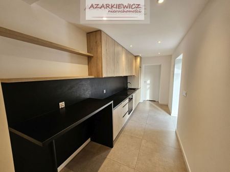 Mieszkanie do wynajęcia, DĘBNO, Boczna, , 2 400 zł - Фото 5