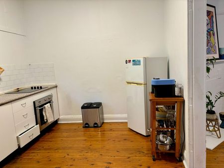 Bondi Beach - Photo 4