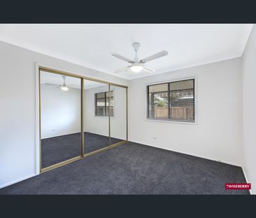 18a Warrigal Street, Blackwall, NSW 2256 - Photo 3