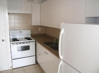 55 Brownlow Avenue - Photo 3