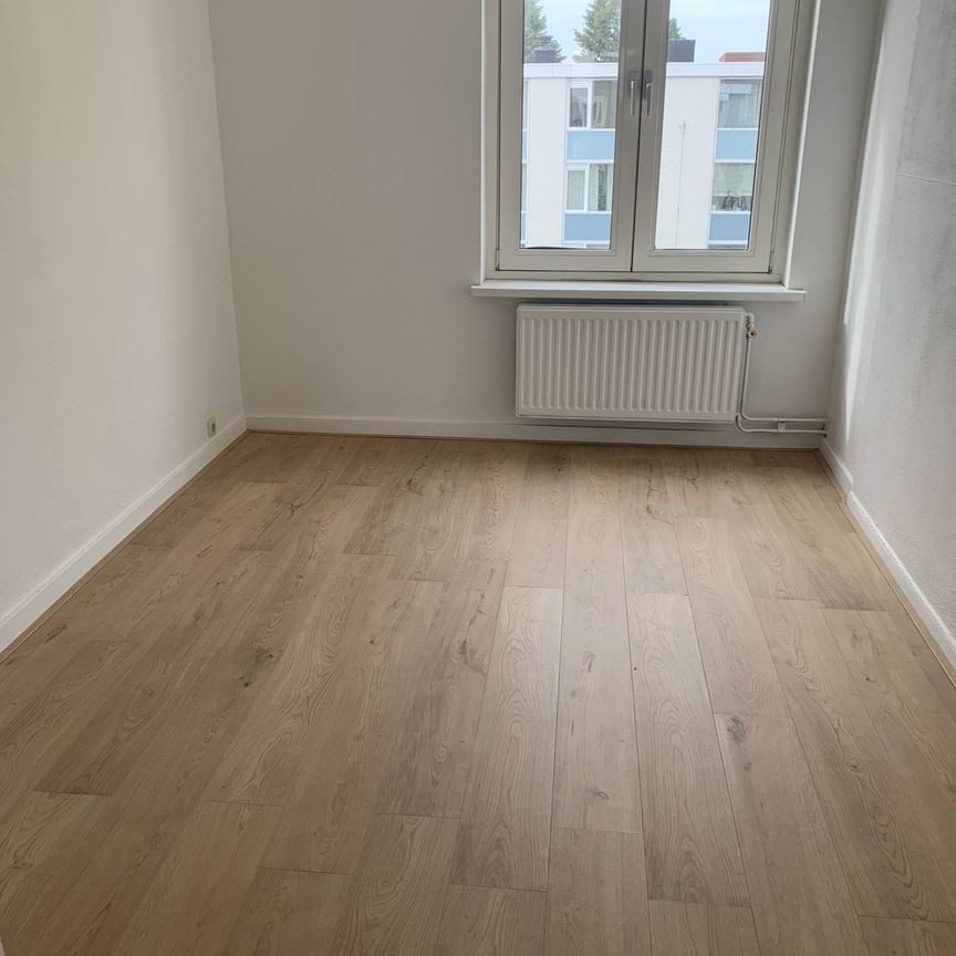Te huur: Appartement Adelbert van Scharnlaan H in Maastricht - Foto 1