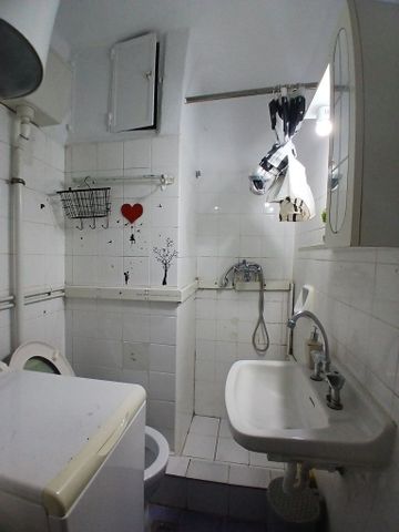 Διαμέρισμα για ενοικίαση Άνω Πατήσια - Φωτογραφία 4