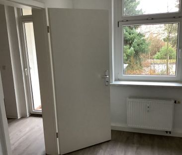 Glesiener Straße 26, 04159 Leipzig OT Möckern - Photo 6