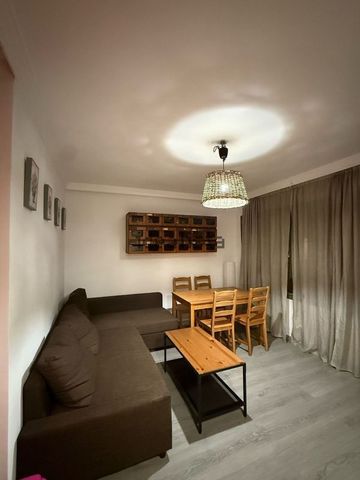 Alquiler de piso en Calle San Nicolás - Photo 4