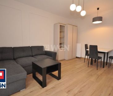 Apartament na wynajem Radomsko - Zdjęcie 4