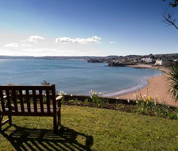 Warren Road, Torquay - Photo 1